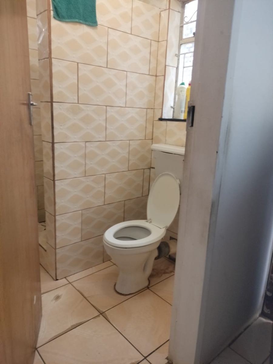 3 Bedroom Property for Sale in Ficksburg Free State